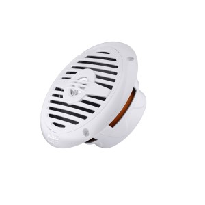 Głośniki Mac Audio 2-way WRS 16.2