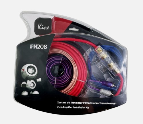 pk208.jpg