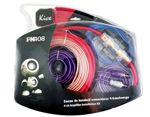 pk 408.jpg