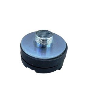 Głośnik wysokotonowy Fonics MT 15 8 ohm