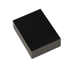 Obudowa KM-7B BK (41x31x13mm)