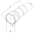 wtyk.png
