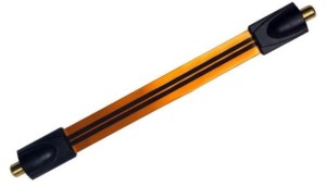 Przejście okienne 25cm - ULTRA SLIM 25cm