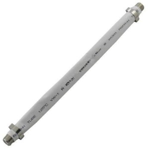 Przejście okienne 25cm