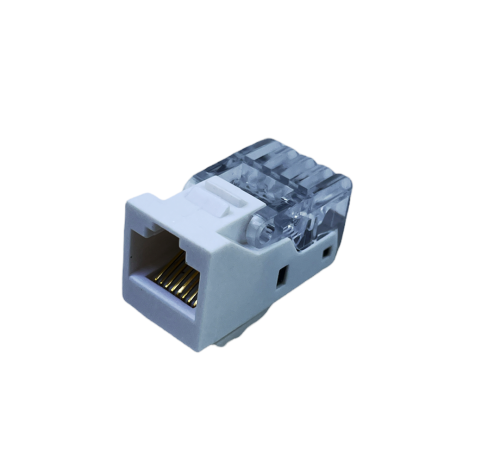 RJ45BN.PNG