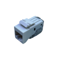 RJ45BN.1.PNG
