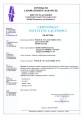 norm_2174_certyfikat_il.jpg
