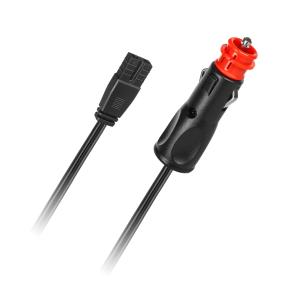 Kabel zasilający do lodówek turystycznych 2m