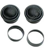 Głośniki PHANTOM TS-30-13