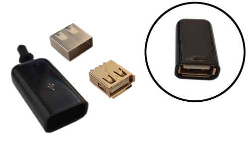 usb_czarne.jpg