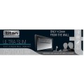 4008928300383_Verpackung.jpg
