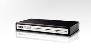 Splitter HDMI 4 porty ATEN