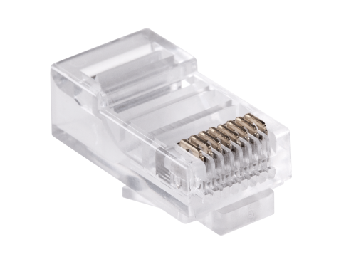 wtyk-telefon-rj45-8p-8c-drut-bd0cb568729b459f932abc8ab0c40990-6e65efad.png