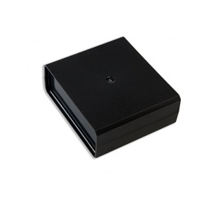 Obudowa KM-60 (159mmx140mmx60mm)