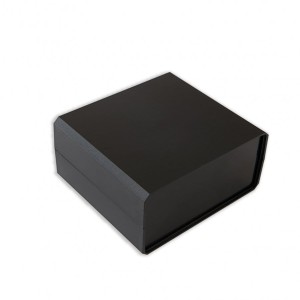 Obudowa KM-85 (180mmx160mmx85mm)