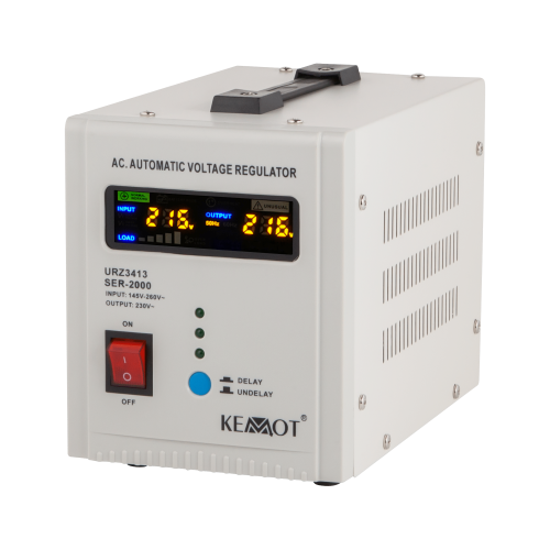 automatyczny-stabilizator-napiecia-kemot-ser-2000-4fd96322963048da9328313264489e84-f36b53f1.png
