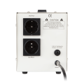 automatyczny-stabilizator-napiecia-kemot-ser-2000-cf8ab046c68b4655be7dc53855dcbed1-63d44e60.png