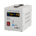 automatyczny-stabilizator-napiecia-kemot-ser-1000-13243ddd463a43a8911322abbd4f3d80-0d8342d5.png