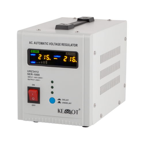 automatyczny-stabilizator-napiecia-kemot-ser-1000-13243ddd463a43a8911322abbd4f3d80-0d8342d5.png