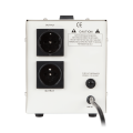 automatyczny-stabilizator-napiecia-kemot-ser-1000-ee4cb6c8c3b8463a9af337f4ac2e80db-7a847243.png