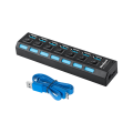 hub-usb-3-0-7-portowy-rebel-34c1b49145f1444e9d194d9a38ca884b-7645a833.png
