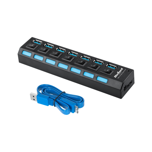 hub-usb-3-0-7-portowy-rebel-34c1b49145f1444e9d194d9a38ca884b-7645a833.png