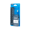 hub-usb-3-0-7-portowy-rebel-335d096294304fdc959c1bea38d9c39b-062f5cbc.png