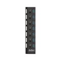 hub-usb-3-0-7-portowy-rebel-7739e6b1efdb4731be32defb1fed6e9e-e8213d90.png