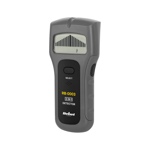 detektor-metali-napiecia-i-drewna-rebel-rb-0003-543fed58952e40edb41fc0fd2ef80717-0c756e44.png