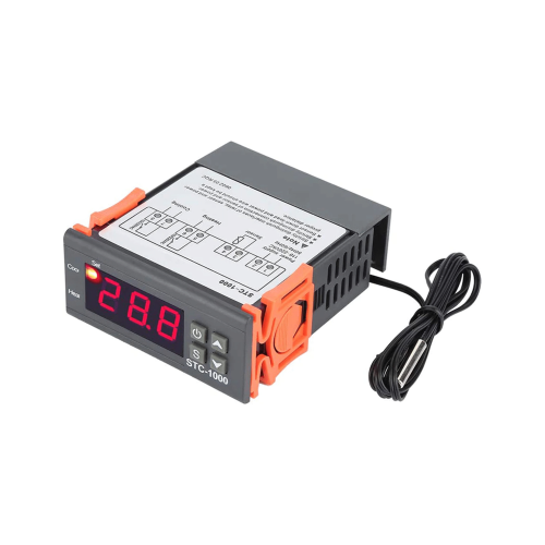 termostat-230v-stc-1000-0f6bad3173444d00a873c2b525f75caa-0059ef30.png