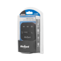 hub-usb-2-0-3-portowy-z-czytnikiem-kart-pamieci-2d32a3cdbdf847d4b849b1faf59d435c-d057c8b7.png