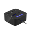 hub-usb-2-0-3-portowy-z-czytnikiem-kart-pamieci-76c8d0f2eca047c2be4afb67e26fd95e-aa197027.png