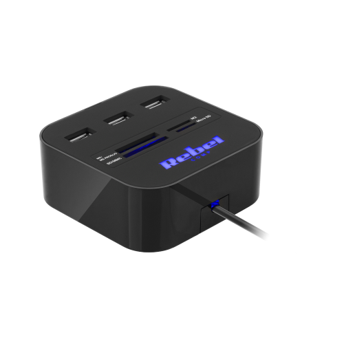 hub-usb-2-0-3-portowy-z-czytnikiem-kart-pamieci-76c8d0f2eca047c2be4afb67e26fd95e-aa197027.png