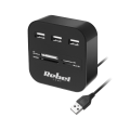 hub-usb-2-0-3-portowy-z-czytnikiem-kart-pamieci-a5defc85ffda4caaa43ef02a0baa4596-be6d0fc2.png