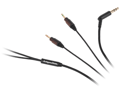 kabel-nylonowy-do-sluchawek-kruger-matz-3962dfc863094ccfbb59c4e5d10bb29b-aed994e1.png