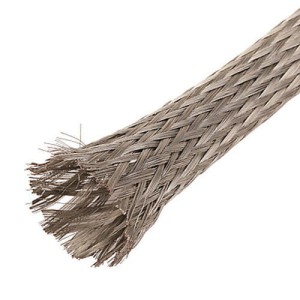 OPLOT METALOWY 6MM/22MM 