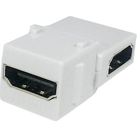 hdmi_kat_biale.jpg