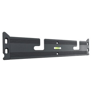Uchwyty TV LCD/TFT Ultra Slim 47"/25kg
