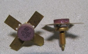 2T925A