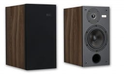 Kolumna STX MX-140 werona