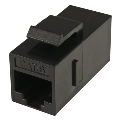 Beczka RJ UTP 6cat.jpg