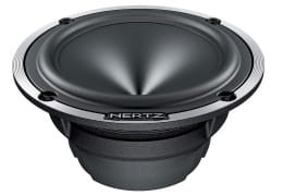 Głośniki HERTZ MILLE ML 700