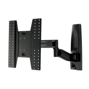 Uchwyty TV LCD/TFT 47"/35kg