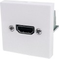 hdmi_45-45.jpg