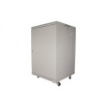 szafa-19-stojąca-18u-600-600-iptime-szara.jpg