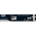 4008928300406_Verpackung.jpg