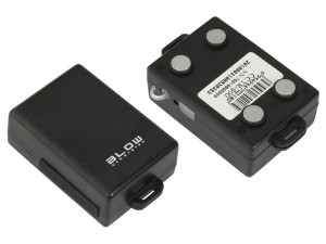 GPS TRACKER CCTR-800+karta SIM 1GB 1rok  