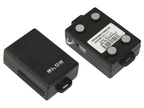 83352a5e3308938bc39f5391260bc3cda1620b81