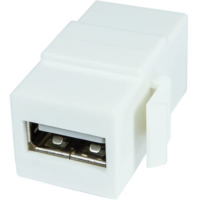 ZK 2520 9 Gniazdo Keystone USB A-A 20.jpg