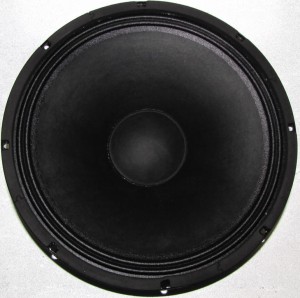 Głośnik Fonics PS-15 15" 300W 8 ohm